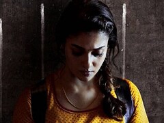 Nayanthara's Kolamaavu Kokila to clash with Kamal Haasan's Vishwaroopam 2,  in rare move for heroine-led film-Entertainment News , Firstpost