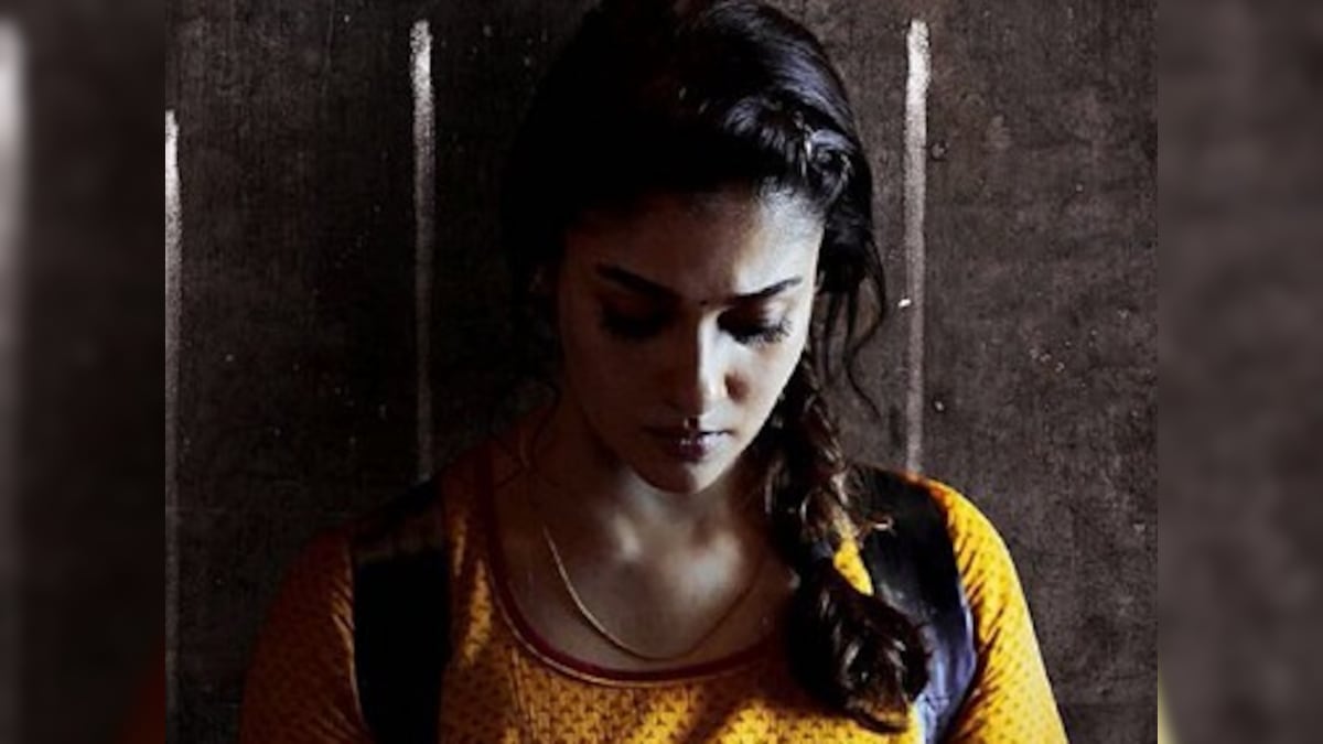 Kolamavu Kokila will be an acid test for Nayanthara, after lukewarm response to Dora and Aramm