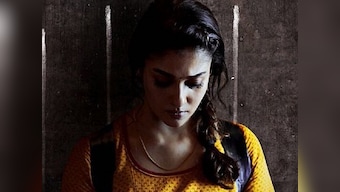 Nayanthara-starrer Kolamaavu Kokila's director Nelson clarifies his Tamil film is not inspired by Breaking Bad