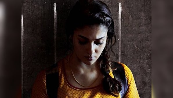 Nayanthara-starrer Kolamaavu Kokila's director Nelson clarifies his Tamil film is not inspired by Breaking Bad