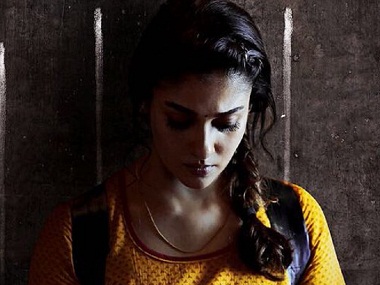 Kolamavu Kokila will be an acid test for Nayanthara, after lukewarm response to Dora and Aramm Kolamavu Kokila will be an acid test for Nayanthara, after lukewarm response to Dora and Aramm