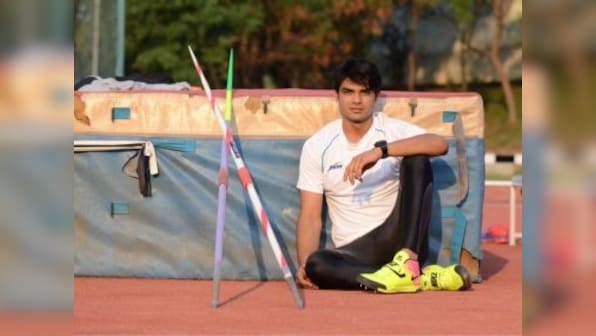 Asian Games 2018: Indian athletics contingent leave for Poland, Finland for preparation ahead of event