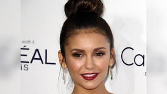 Nina Dobrev lands her first big show after Vampire Diaries; actress to play leading role in Fam