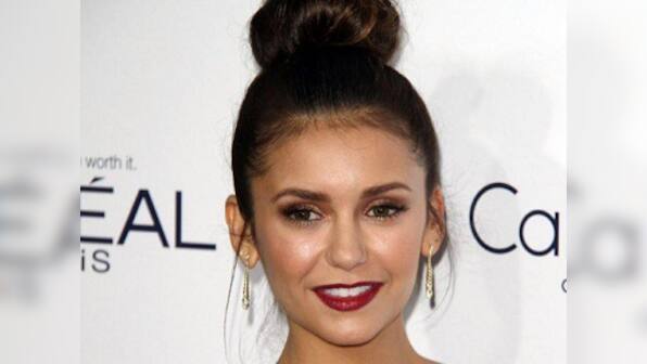 Nina Dobrev lands her first big show after Vampire Diaries; actress to play leading role in Fam