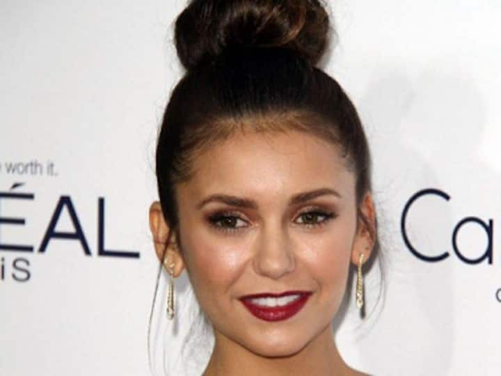 Nina Dobrev lands her first big show after Vampire Diaries; actress to play leading role in Fam