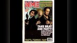 As New Musical Express' print run ends, a look back at the golden age of music magazines