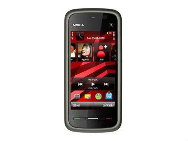 18 year-old dies when her aging Nokia smartphone explodes while charging