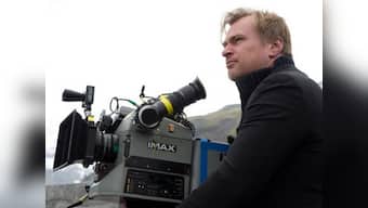 What Bollywood filmmakers can learn from Christopher Nolan during Dunkirk director's India visit