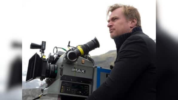 What Bollywood filmmakers can learn from Christopher Nolan during Dunkirk director's India visit