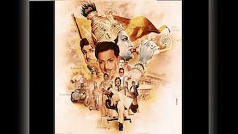 NTR biopic may be helmed by Krish after director Teja opts out of Nandamuri Balakrishna-starrer