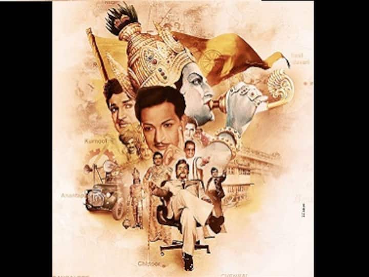 NT Rama Rao biopic traverses tricky terrain: Will appeasing too many political stakeholders spoil the plot?