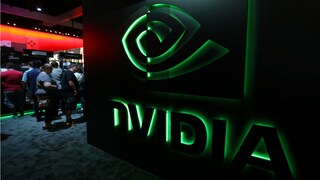 NVIDIA's GeForce NOW Launches — Taking On Google and Others