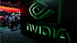 GeForce NOW: Nvidia opens memberships for its cloud-based gaming streaming service