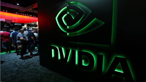 GeForce NOW: Nvidia opens memberships for its cloud-based gaming streaming service