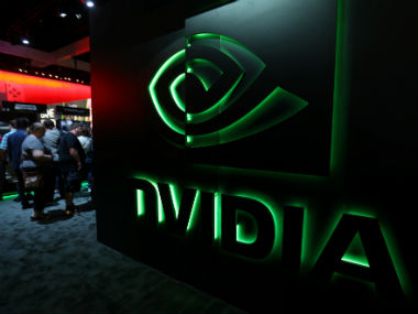 Uber develops its own drive technology and does not use Nvidia's technology, confirms CEO Jensen Huang Uber develops its own drive technology and does not use Nvidia's technology, confirms CEO Jensen Huang