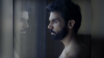 Omerta's second trailer teases Rajkummar Rao's chilling act as terrorist Omar Saeed Shaikh