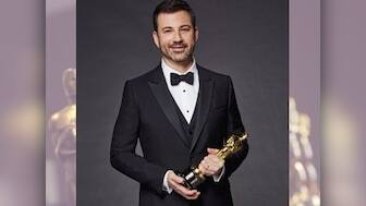 Oscars' history of politics: From Brando’s no-show, Vietnam to #OscarsSoWhite and Time’s Up