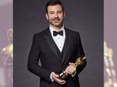 Jimmy Kimmel calls Donald Trump 'lowest rated president in history' as response to Oscars jibe Jimmy Kimmel calls Donald Trump 'lowest rated president in history' as response to Oscars jibe
