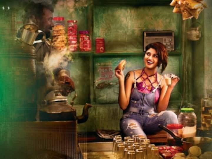 90 ml is about a group of five women and their desires, says director of Bigg Boss Tamil star Oviya's next film