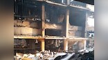 Mumbai: Boiler explosion at Palghar's Tarapur Atomic Power Station kills three, injures 12; toll may rise, says police