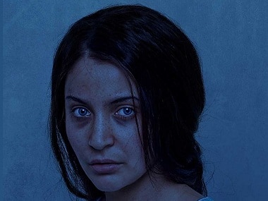 Pari, Sonu Ke Titu Ki Sweety box office collection: Anushka Sharma's film rakes in Rs 15 cr on opening weekend