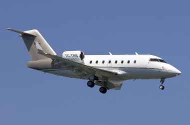 Mumbai has more private jet departures than Dubai, Tokyo at 1,516 movements in 2018; New York holds top rank