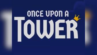 Google to celebrate International Women's Day week by featuring apps, games made by female devs on the Play Store