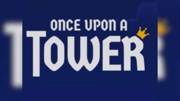 Google to celebrate International Women's Day week by featuring apps, games made by female devs on the Play Store