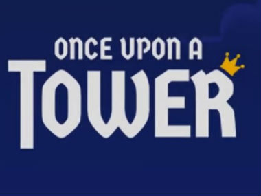 Google to celebrate International Women's Day week by featuring apps, games made by female devs on the Play Store Google to celebrate International Women's Day week by featuring apps, games made by female devs on the Play Store