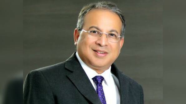 Praveer Sinha appointed CEO and MD of Tata Power, to take charge on 1 May