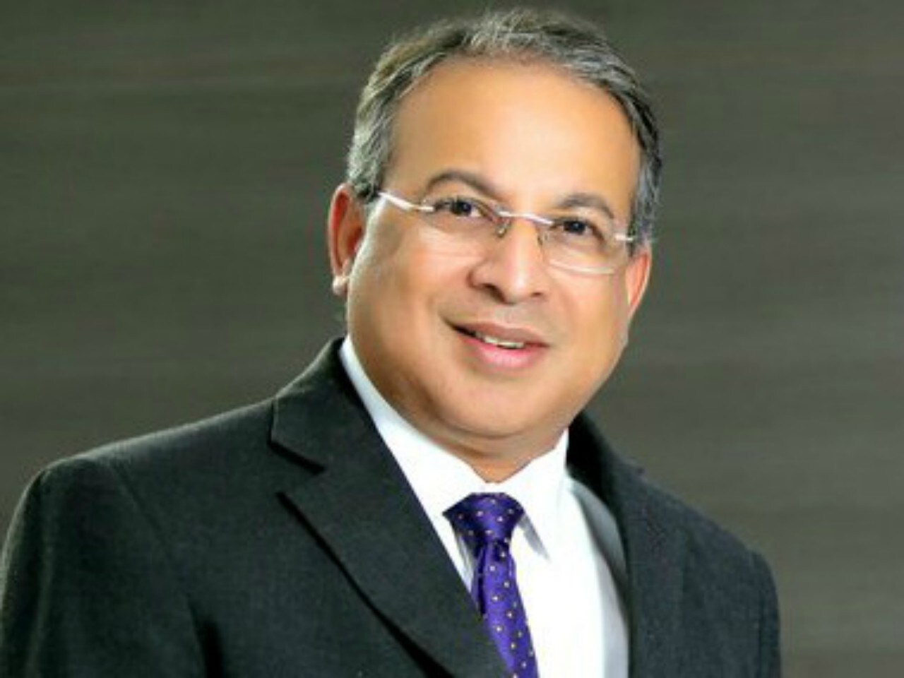 Praveer Sinha appointed CEO and MD of Tata Power, to take charge on 1 May - Firstpost1280 x 960