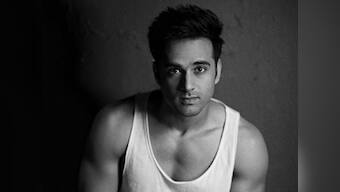 Pulkit Samrat on 3 Storeys: 'Working on the film has opened up my mind and helped shed my inhibitions'