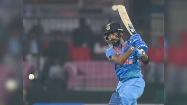 Nidahas Trophy 2018: India need to follow Australian template to make room for KL Rahul in starting line-up