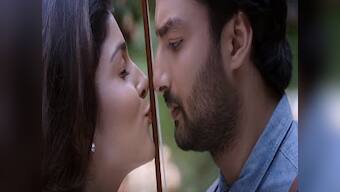 Rajaratha movie review: Anup Bhandari's inconsistent writing doesn't allow Nirup's screen presence to shine