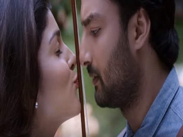 Rajaratha movie review: Anup Bhandari's inconsistent writing doesn't allow Nirup's screen presence to shine