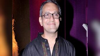 Ventilator director Rajesh Mapuskar to do cameo in Gujarati remake of National Award-winning Marathi film