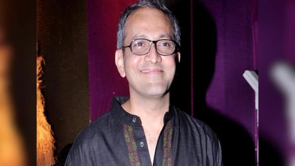 Ventilator director Rajesh Mapuskar to do cameo in Gujarati remake of National Award-winning Marathi film