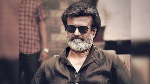 Rajinikanth's next with director Karthik Subbaraj announced; Vijay Sethupathi to appear in pivotal role