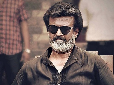 Rajinikanth's next with director Karthik Subbaraj announced; Vijay Sethupathi to appear in pivotal role Rajinikanth's next with director Karthik Subbaraj announced; Vijay Sethupathi to appear in pivotal role