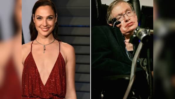 Gal Gadot’s Stephen Hawking tweet, and the unsentimental handling of disability in ‘Rust and Bone’