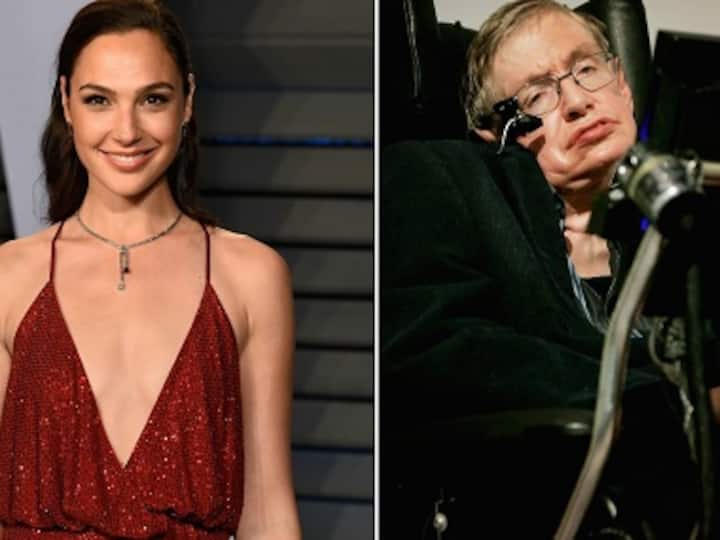 Gal Gadot’s Stephen Hawking tweet, and the unsentimental handling of disability in ‘Rust and Bone’