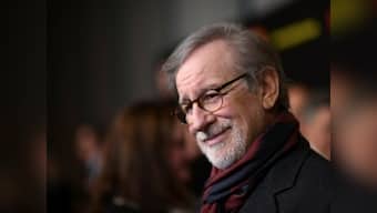 Steven Spielberg calls Ready Player One his great escape movie, says 'the film fulfilled all of my fantasies'