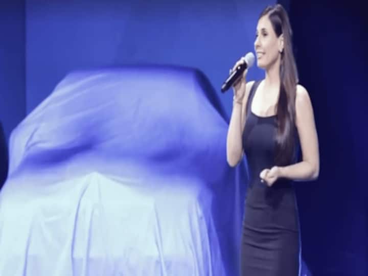 Your one stop to all the excitement as Mercedes-Benz unveiled its stunning range of cars at Pavilion number 15 at the Auto Expo 2018