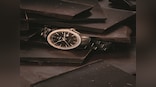 On International Women’s Day RADO celebrates the true essence of being a woman with its luxurious collection of watches