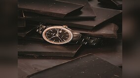 On International Women’s Day RADO celebrates the true essence of being a woman with its luxurious collection of watches