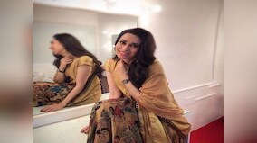 Here’s what makes RADO a total timepiece enchanter to the beautiful DIVA’s of Bollywood