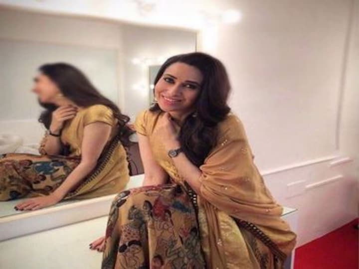 Here’s what makes RADO a total timepiece enchanter to the beautiful DIVA’s of Bollywood