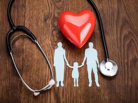 Unhealthy India: The rise of lifestyle diseases in the country Unhealthy India: The rise of lifestyle diseases in the country
