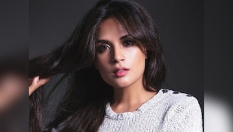 Richa Chadha on reprising role in Inside Edge season 2: I'm not as ambitious as my character Zarina Malik