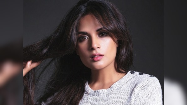 Richa Chadha on reprising role in Inside Edge season 2: I'm not as ambitious as my character Zarina Malik